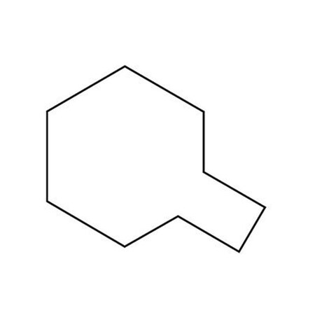 Roomfactory Ps - 57 Pearl White Spray Can RO1797442